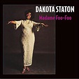 Madame Foo-foo : Dakota Staton | HMV&BOOKS online - 510