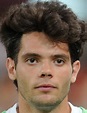 Fran Pérez - Player profile 23/24 | Transfermarkt