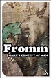 Marx's Concept of Man by Erich Fromm | Goodreads