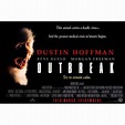 Outbreak - movie POSTER (Style C) (11" x 17") (1995) - Walmart.com ...