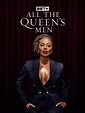 All the Queen's Men - Rotten Tomatoes