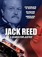 Jack Reed: En busca de la justicia (película 1994) - Tráiler. resumen ...