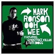 Mark Ronson - Ooh Wee (2003, Vinyl) | Discogs