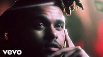 The Weeknd - In The Night (Official Video) - YouTube Music
