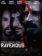 Ravenous - 1999 filmi - Beyazperde.com