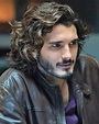 Yon Gonzalez picture - Yon González Photo (41578877) - Fanpop