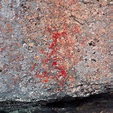 Rock Art Paintings in Finland - Rock Art over Time