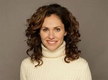 Amy Brenneman - Amy Brenneman Wallpaper (33271268) - Fanpop