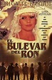 El bulevar del ron - Película - 1971 - Crítica | Reparto | Estreno ...