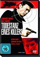Todestanz eines Killers: Amazon.de: Laurence Harvey, Tom Courtenay, Mia ...