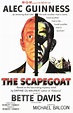 The Scapegoat (Film, 1959) - MovieMeter.nl