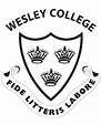 Wesley College | CNI Rugby