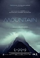 Mountain (2017) - FilmAffinity
