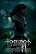 Horizon Movie Posters - Album on Imgur Crispin Freeman, Horizon Zero ...