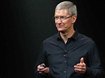 Tim Cook: Apple pracuje nad „wielkimi rzeczami” | Technoblogia