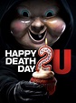 Happy Death Day 2U Wallpapers - Wallpaper Cave