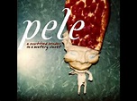Pele – A Scuttled Bender In A Watery Closet (2009, CD) - Discogs