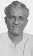 Philip Gunawardena - Alchetron, The Free Social Encyclopedia