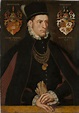 1560 Hermann tom Ring - Eberwin III, Count of Bentheim-Steinfurt ...