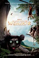Island of Lemurs: Madagascar (Short 2014) - IMDb