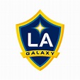 LA Galaxy Logo – PNG e Vetor – Download de Logo