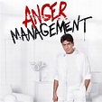 Anger Management, Season 1 on iTunes