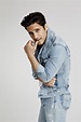 Diego Boneta on Being Luis Miguel, Tequila, and Tom Cruise
