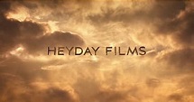 Heyday Films | Fanmade Films 4 Wiki | Fandom