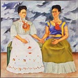 Frida Kahlo triunfó en la vida con su pintura y nosotros también del ...