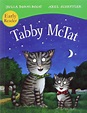 30 Cute and Cuddly Children's Books About Cats - Teaching Expertise