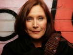 Wendy Hughes dead aged 61, The Australian actress died of cancer.