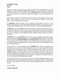 Kovel-Letter-1.pdf