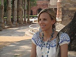 Tory Burch - Wikipedia