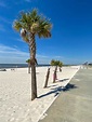 11 Best Things To Do In Gulfport, Mississippi For A Beach Getaway ...