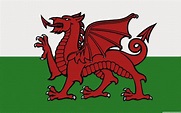 🔥 [39+] Wales Flag Wallpapers | WallpaperSafari