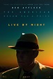 LIVE BY NIGHT opens Friday, January 13! Win Passes to the St. Louis ...
