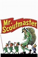 Mister Scoutmaster (película 1953) - Tráiler. resumen, reparto y dónde ...