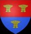 William (Braose) de Briouze (abt.1112-abt.1192) | WikiTree FREE Family Tree