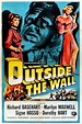 Outside the Wall (1950) - IMDb