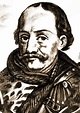 Johann Hunyadi