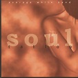 AVERAGE WHITE BAND - Soul Tattoo Vinyl at Juno Records.