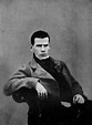 File:Lev Nikolayevich Tolstoy 1848.jpg - Wikipedia