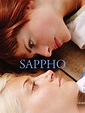 Sappho (2008) - Rotten Tomatoes