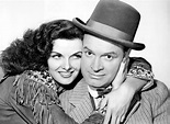 Jane Russell | Biography, Movies, The Outlaw, & Facts | Britannica