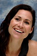 The Movies Of Minnie Driver | The Ace Black Blog