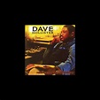‎The Book of David: Vol. 1 The Transition - Album by Dave Hollister ...