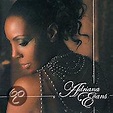 Kismet, Adriana Evans | CD (album) | Muziek | bol.com