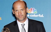 Anthony Edwards actor net worth, age, wiki, family, biography and ...
