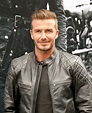 David Beckham: sus mejores cortes de pelo y cómo lograrlos | GQ México ...