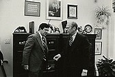 Dick Carlson - Wikipedia